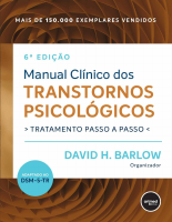 Manual_Clínico_dos_Transtornos_Psicológicos_Tratamento_Passo_a.pdf